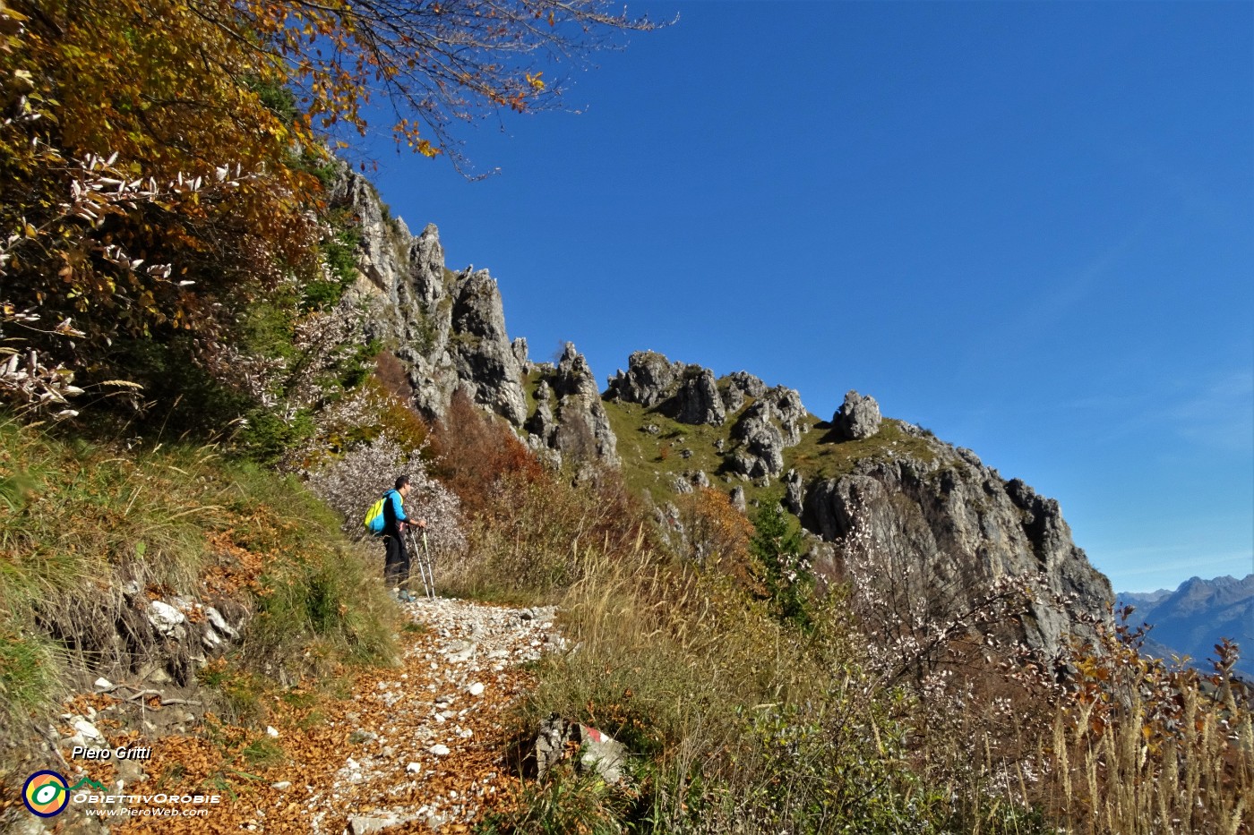24 I panorami si allargano....JPG